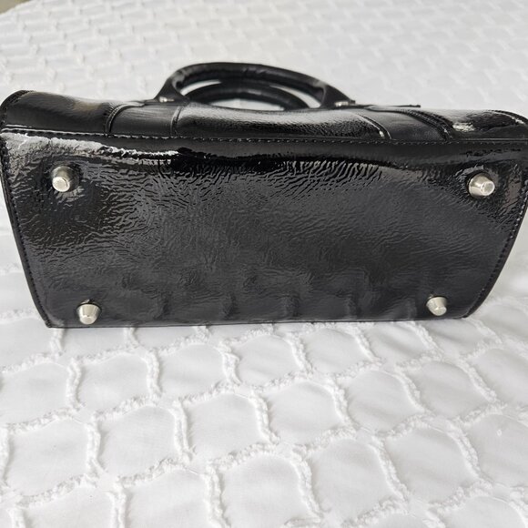 nella bella Vegan Bag - Picture 6 of 7